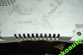 КОМПЛЕКТ ЗАЖИГАНИЯ 030906027E VW Polo 1.0 ben 1998 год.
