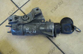 КОМПЛЕКТ ЗАЖИГАНИЯ 06A906019 VW Golf IV 1.6 SR