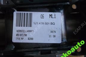 КОМПЛЕКТ ЗАЖИГАНИЯ 06A906019BF VW Golf IV 1.6 SR