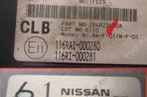 КОМПЛЕКТ ЗАЖИГАНИЯ 1.5DCI K9K E628 NV200 2015