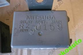 КОМПЛЕКТ ЗАЖИГАНИЯ 37820PELG11 Honda HRV 1.6 16V 2001 год.