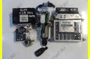 КОМПЛЕКТ ЗАЖИГАНИЯ 39110-03145 HYUNDAI I10 1.2 B 2010