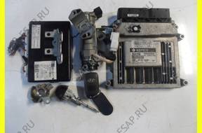 КОМПЛЕКТ ЗАЖИГАНИЯ 39110-03345 HYUNDAI I20 1.2 B 2010