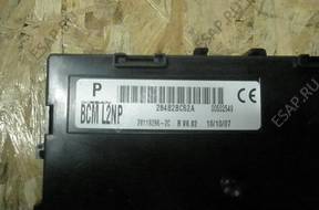 КОМПЛЕКТ ЗАЖИГАНИЯ 8200399038 1,5 DCI NOTE 06-12