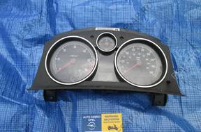КОМПЛЕКТ ЗАЖИГАНИЯ ASTRA III H 1.7CDTI