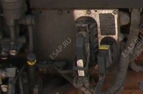 КОМПЛЕКТ ЗАЖИГАНИЯ ATEGO OM906LA A0624470540