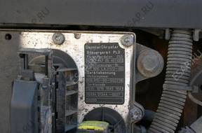 КОМПЛЕКТ ЗАЖИГАНИЯ ATEGO OM906LA A0624470540