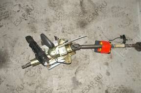 КОМПЛЕКТ ЗАЖИГАНИЯ AUTA  FIAT MAREA 1.9 TD