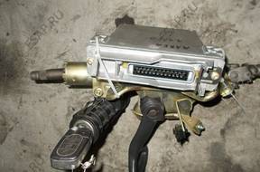 КОМПЛЕКТ ЗАЖИГАНИЯ AUTA  FIAT MAREA 1.9 TD