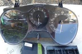 КОМПЛЕКТ ЗАЖИГАНИЯ БЛОК УПРАВЛЕНИЯ 06F906056FJ SEAT 2.0 FSI