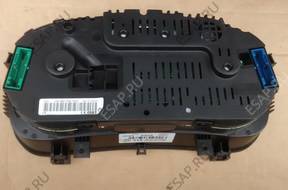 КОМПЛЕКТ ЗАЖИГАНИЯ БЛОК УПРАВЛЕНИЯ Bora 1.6 2.0 06A906032FK