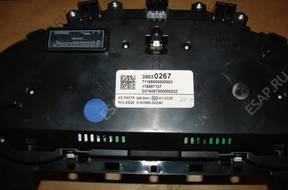 КОМПЛЕКТ ЗАЖИГАНИЯ БЛОК УПРАВЛЕНИЯ bsi ASTRA K V 1,0T S&