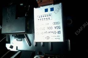 КОМПЛЕКТ ЗАЖИГАНИЯ БЛОК УПРАВЛЕНИЯ GALAXY MK2 2.3 B