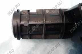 КОМПЛЕКТ ЗАЖИГАНИЯ БЛОК УПРАВЛЕНИЯ IAW 4EF.B4 MULTIPLA 1,6