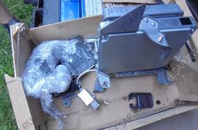 КОМПЛЕКТ ЗАЖИГАНИЯ,БЛОК УПРАВЛЕНИЯ,КЛЮЧ TOYOTA PRIUS