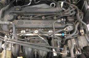 КОМПЛЕКТ ЗАЖИГАНИЯ БЛОК УПРАВЛЕНИЯ MAZDA 6 1.8 02-08 L8