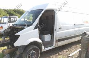 КОМПЛЕКТ ЗАЖИГАНИЯ БЛОК УПРАВЛЕНИЯ Sprinter Vito A0001530379