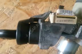 КОМПЛЕКТ ЗАЖИГАНИЯ CAS EWS DDE 7793210 530d e60 m57TU