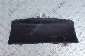 КОМПЛЕКТ ЗАЖИГАНИЯ COROLLA 1.4 D4D E12 0281011733