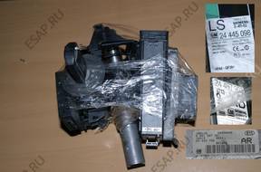 КОМПЛЕКТ ЗАЖИГАНИЯ CORSA C 1.0 Z10XE 0261207421