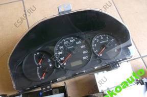 КОМПЛЕКТ ЗАЖИГАНИЯ DC3567880A Mazda Demio 1.5 16V