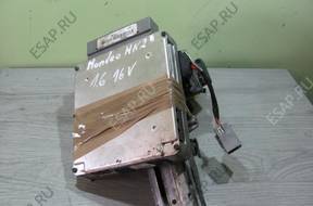 КОМПЛЕКТ ЗАЖИГАНИЯ DO ODPALENIA MONDEO MK2 1.6 16V