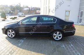 КОМПЛЕКТ ЗАЖИГАНИЯ DO ODPALENIA PASSAT B6 2.0 BKP