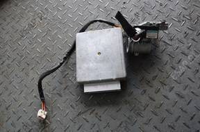 КОМПЛЕКТ ЗАЖИГАНИЯ ESCORT MK7 1.6 95AB12A650ZB