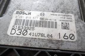 КОМПЛЕКТ ЗАЖИГАНИЯ Fiat Ducato 3.0HDI 160KM