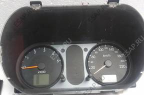 КОМПЛЕКТ ЗАЖИГАНИЯ FORD FIESTA 1.4 TDCI