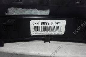 КОМПЛЕКТ ЗАЖИГАНИЯ golf 4 iv БЛОК УПРАВЛЕНИЯ 1.6 sr AKL