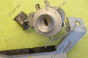 КОМПЛЕКТ ЗАЖИГАНИЯ HYUNDAI I10 1.2 BENZYN 39110-03656