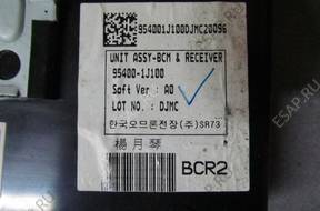 КОМПЛЕКТ ЗАЖИГАНИЯ HYUNDAI I20 1,4B 39115-2B060
