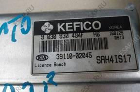 КОМПЛЕКТ ЗАЖИГАНИЯ IMO KIA PICANTO 1.1 B