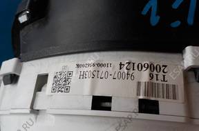 КОМПЛЕКТ ЗАЖИГАНИЯ IMO KIA PICANTO 1.1 B