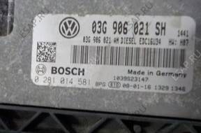 КОМПЛЕКТ ЗАЖИГАНИЯ IMO LEON II 1.9 TDI BXE