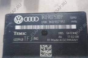КОМПЛЕКТ ЗАЖИГАНИЯ IMO LEON II 1.9 TDI BXE
