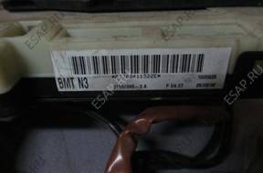 КОМПЛЕКТ ЗАЖИГАНИЯ IMPREZA WRX 03 год, 112200-8820