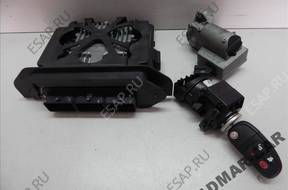 КОМПЛЕКТ ЗАЖИГАНИЯ JAGUAR S TYPE LIFT 2.7 D