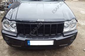 КОМПЛЕКТ ЗАЖИГАНИЯ JEEP GRAND CHEROKEE 4.7 V8