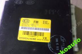 КОМПЛЕКТ ЗАЖИГАНИЯ Kia Sorento 2.5 CRDI 2004 год.