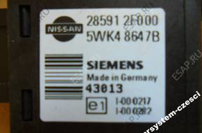 КОМПЛЕКТ ЗАЖИГАНИЯ MEC37-030 PRIMERA P12 1.8 B