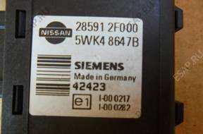 КОМПЛЕКТ ЗАЖИГАНИЯ MEC37-050 PRIMERA P12 1.8 B