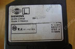 КОМПЛЕКТ ЗАЖИГАНИЯ MEC37-050 PRIMERA P12 1.8 B