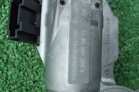 КОМПЛЕКТ ЗАЖИГАНИЯ Mercedes C270 CDI КОМПЛЕКТ ЗАЖИГАНИЯ Mercedes C270 CDI