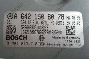 КОМПЛЕКТ ЗАЖИГАНИЯ MERCEDES CLK W209 LIFT OM 642 КОМПЛЕКТ ЗАЖИГАНИЯ MERCEDES CLK W209 LIFT OM 642