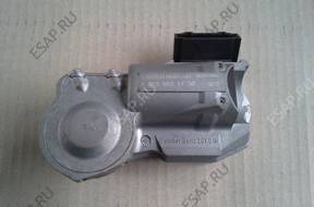 КОМПЛЕКТ ЗАЖИГАНИЯ MERCEDES CLK W209 LIFT OM 642 КОМПЛЕКТ ЗАЖИГАНИЯ MERCEDES CLK W209 LIFT OM 642