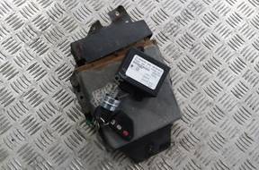 КОМПЛЕКТ ЗАЖИГАНИЯ MERCEDES SPRINTER 2.9 A0225453432