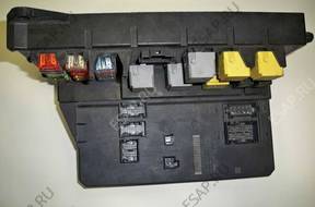 КОМПЛЕКТ ЗАЖИГАНИЯ MERCEDES SPRINTER 906 2.2 CDI