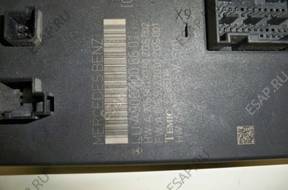 КОМПЛЕКТ ЗАЖИГАНИЯ MERCEDES SPRINTER 906 2.2 CDI